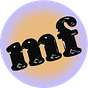 mixed feelings's avatar