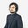 Muhammad Numan's avatar