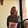 Nancy O’Steen's avatar
