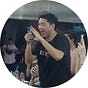 Victor Chang From Taiwan's avatar