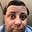 neal bangia's avatar