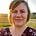 Christine M. Davis's avatar