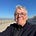 Peter Raymant's avatar