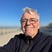 Peter Raymant's avatar