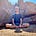 Mark McCormick's avatar