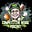 Competitive Hedge Podcast's avatar