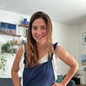 Les chroniques d'Estelle