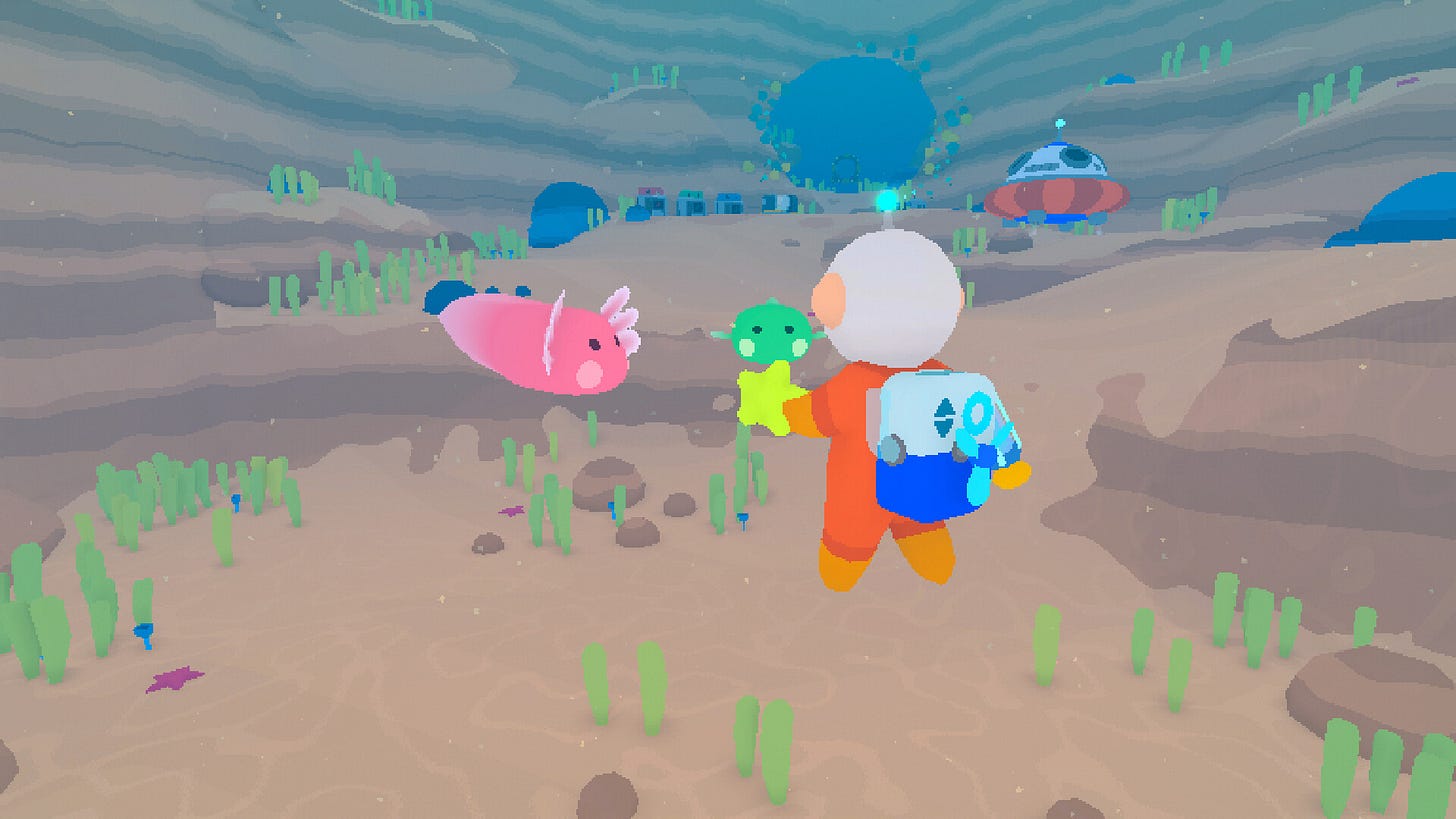 Screenshot #1 Screenshot #1