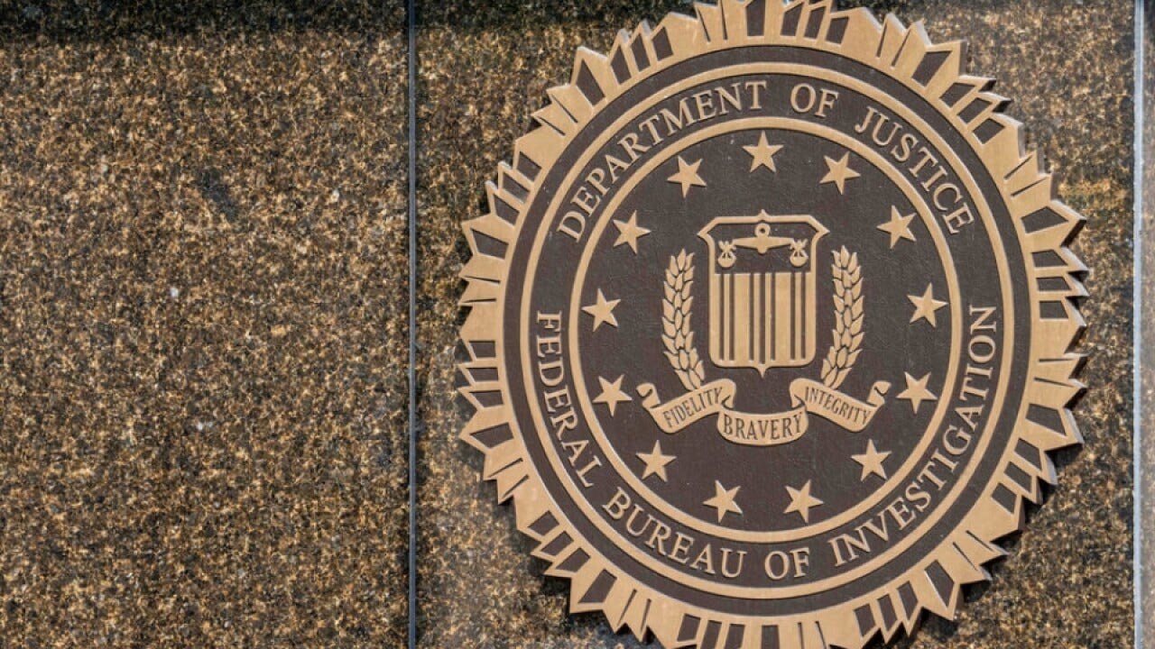 Key US spy tool will lapse at year's end unless Congress, the WH can cut a  deal