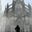gothic.'s avatar