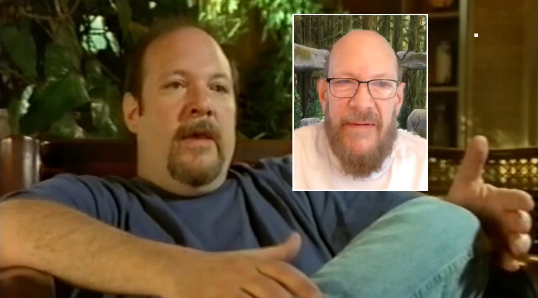 tonyortega.substack.com