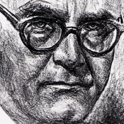 Artwork for Athanasian Reformed