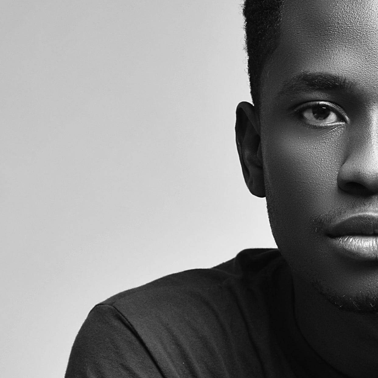 Whispers with Nehemiah 