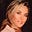 Tia R. Winters's avatar
