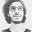 Abderrahman Jalled's avatar