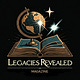 Legacies Magazine