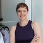 Sabine Kowalski's avatar