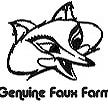 Genuine Faux Farm