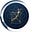 The Menders Blueprint's avatar