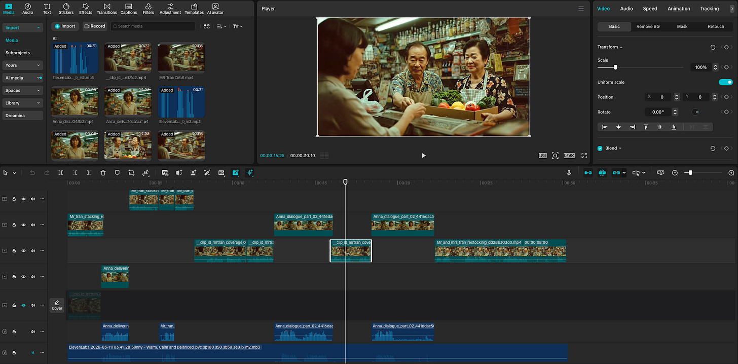 Article content Article content