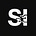 Saurav Sharma (Saurav Insight)'s avatar