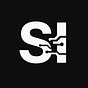 Saurav Sharma (Saurav Insight)'s avatar
