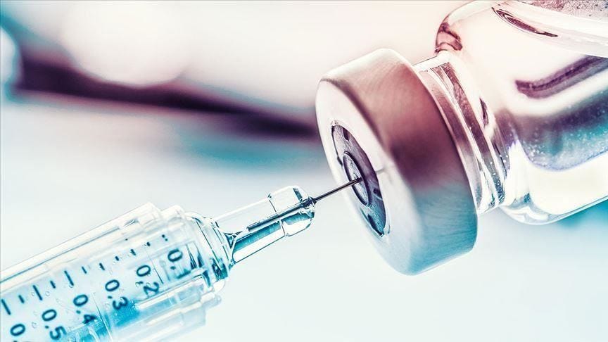 Cuba to begin clinical trials of COVID-19 vaccine Cuba to begin clinical trials of COVID-19 vaccine