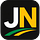 Jamaica Now