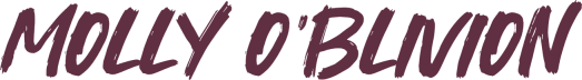 Molly O'Blivion