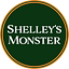 Shelley's Monster's avatar