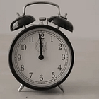 ⏳ Use com sabedoria o tempo que Deus te deu!