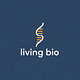 Living Bio