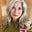 Janine Dilger's avatar