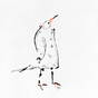 cirkē's avatar