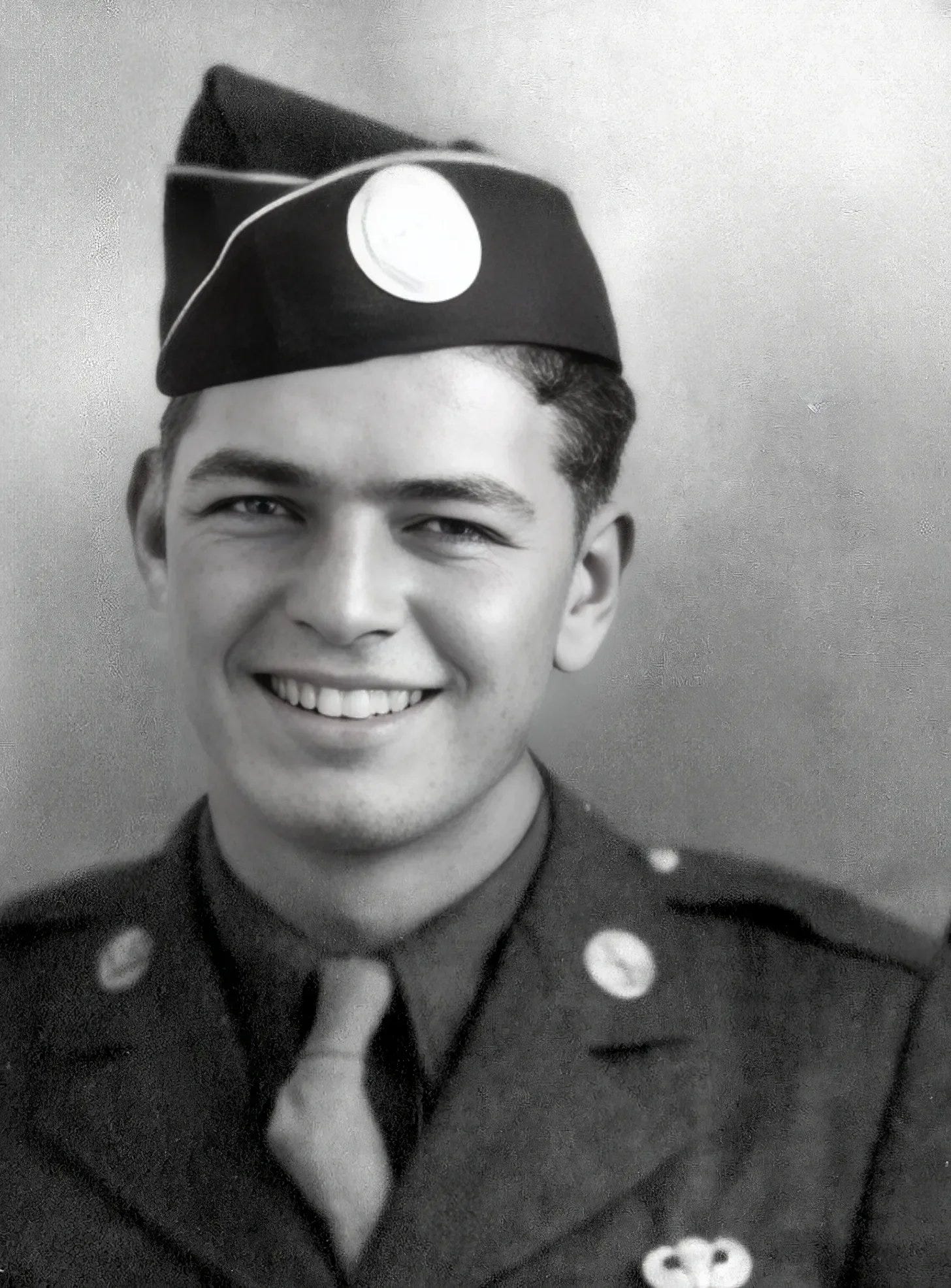  Source: Judy Cahoon Egan. Photo Retouch: Ellen Marchese 