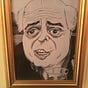 Francis Wheen's avatar