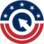 Really American's avatar