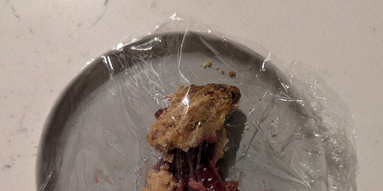 Eat Me