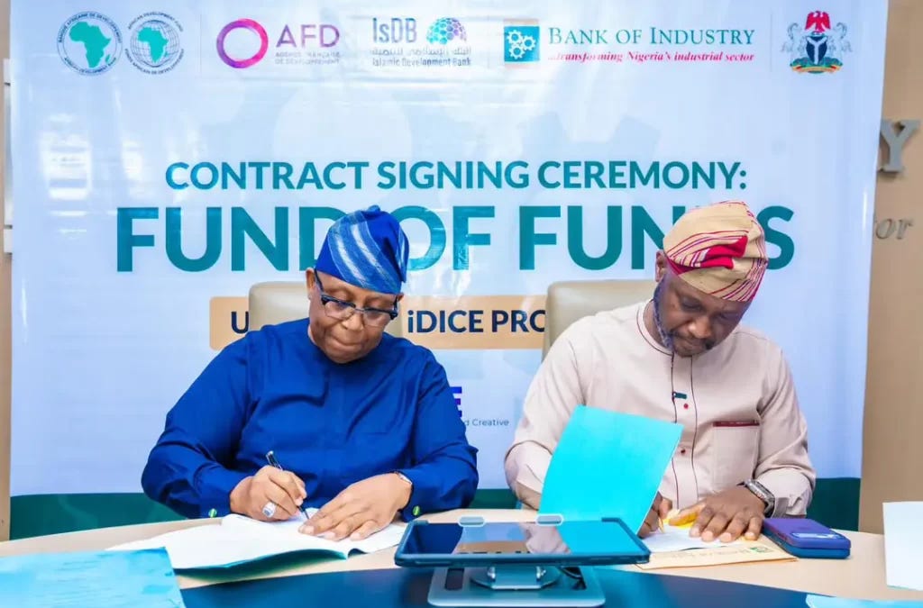 Kuramo Capital to manage new fund of funds Kuramo Capital to manage new fund of funds