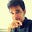 Avatar de Igor Atsok