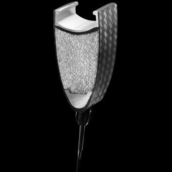 Mavic_Cosmic_Carbone_40C_2013_rim_cut_websize