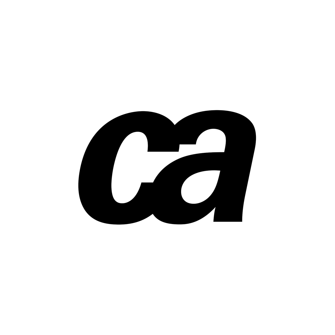 Connected Archives logo