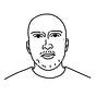 Patryk Chilewicz's avatar