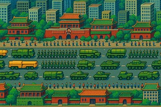 Aspi S State Of The Strait Substack