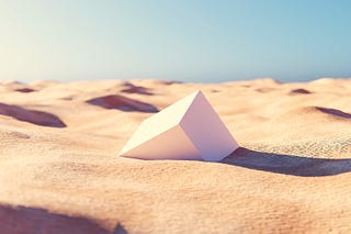 The Curious Corner | Sukhada Chaudhary | Substack