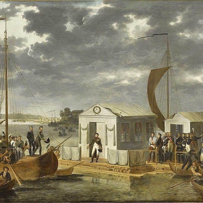 Napoleon-Alexander-Tilsit-Treaty.jpg.jpg
