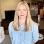 Madeleine Rowley's avatar