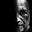 John Riccardi's avatar