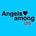 Angels Among Us's avatar