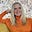 Jennifer G. Townsend's avatar